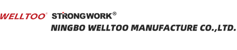 NINGBO WELLTOO MANUFACTURE CO.,LTD.